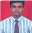 Dr. Debabrata Kuamr Sabat